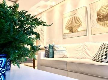 jsqfikk2ntjmmjbjzjhmzdbh_md · BELISSIMO APARTAMENTO DE FRENTE PARA O MAR À VENDA EM BERTIOGA/SP