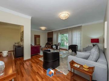 2554147.jpg · Imoveis - na Vila Mariana