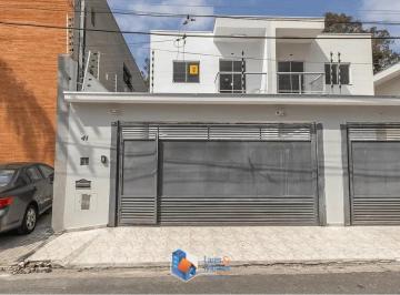 2553061.jpg · Imoveis - no Jardim Bélgica