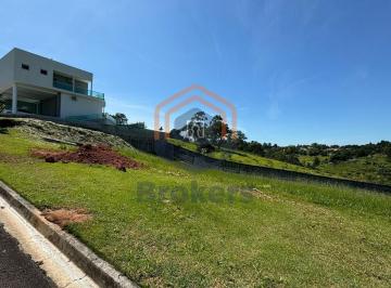 Terreno · 561m² · Terreno em Residencial Cambarah - Jarinu, SP
