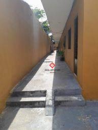 9c5f396abff186dc80541d794be53e01102a955b · Prédio à venda, 605 m² por R$ 1.100.000,00 - São João Do Tauape - Fortaleza/CE