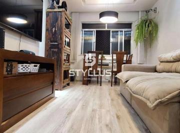 248941.jpg · Apartamento  Engenho de Dentro