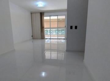 239830.jpg · Imoveis - na Barra da Tijuca