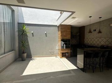 fac3af10545314c48c387df7a661044ecb6d52aa · Casa com 3 quartos e suíte à venda no bairro Terra Azul - Santa Bárbara D'Oeste - SP