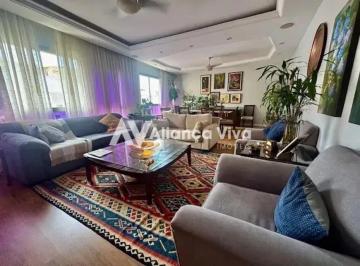 1338380.jpg · Apartamento Copacabana