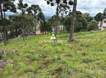25055264_4.jpg · Terreno em cond. fechado em Campo Alegre -3.380 m2