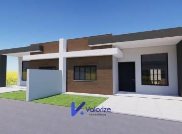 25077759_4.jpg · Casa a venda em Ipanema 3 Dormitórios