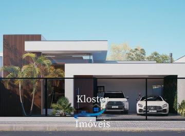 24888075_4.jpg · Casa com 3 Suítes no Balneário Praia de Leste