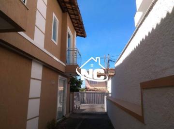 7e0b643dd2e517509b39841a1eee0fc249be2c8c · Casa com 2 quartos à venda, 70 m² por R$ 265.000 - Maria Paula - São Gonçalo/RJ