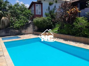 43127573a3519e9f5cf03fdafcf541355bbc3e23 · Casa com 4 dormitórios à venda, 678 m² por R$ 5.000.000,00 - Icaraí - Niterói/RJ