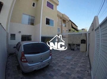 a9b20be96914b8d87cac47942f2c9f7af2a7a742 · Novos Começos Imoveis Vende -Casa com 3 quartos sendo 1 suíte , 190 m² por R$ 400.000 - Tribobó - Sã