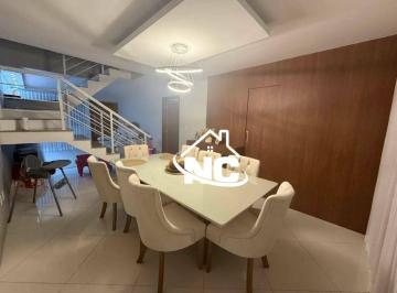 96bd845fa80398fbd14e8e33f2800c395bef4d0f · Novos começos imóveis vende Casa triplex com 3 quartos sendo 1 suíte 190 m² por R$ 650.000 - Arsena