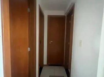 2e776b28966182c0c461a8b344fe063d9bf12c02 · Apartamento com 3 dormitórios à venda, 86 m² por R$ 670.000,00 - Costa Azul - Salvador/BA