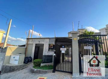 2d6523cb50a0a8f4ce2a4a28e77a98787e0e32ff · Apartamento com 2 dormitórios à venda, 59 m² por R$ 230.000,00 - Vila Industrial - Campinas/SP