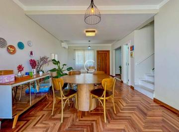 76dfbb2708fc6cfd40ca235ff7a7ff7b87faa50e · Sobrado de 3 quartos com suíte à venda, 205 m² por R$ 1.780.000 - Urbanova - São José dos Campos/SP
