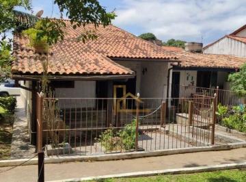 1df0006901cc660285c29758e541ed836a1d7f48 · Casa com 2 dormitórios 2 banheiros à venda, 74 m² por R$295.000,00  - Iguaba Pequena - Iguaba Grande