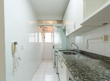 DSC_20260621_182029_000.jpeg · Aconchegante apartamento para venda em Jardim Paulista com 2 quartos, 54m² - raquelneves#RLBZP
