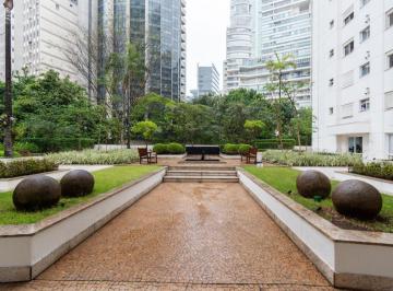 DSC_20260621_032057_000.jpeg · Aconchegante apartamento para venda em Jardim Paulista com 2 quartos, 54m² - raquelneves#RLBZP