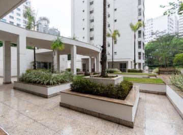 DSC_20260621_092042_000.jpeg · Versátil apartamento para venda em Jardim Paulista com 2 quartos, 54m² - raquelneves#RLBZP