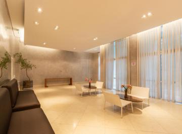 DSC_20260623_092047_000.jpeg · Aconchegante apartamento para venda em Jardim Paulista com 2 quartos, 54m² - raquelneves#RLBZP
