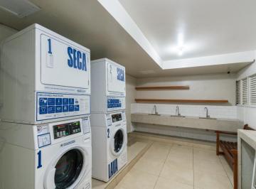 DSC_20260624_002105_000.jpeg · Elegante apartamento para venda em Jardim Paulista com 2 quartos, 54m² - raquelneves#RLBZP