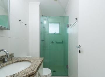 DSC_20260624_182043_000.jpeg · Funcional apartamento para venda em Jardim Paulista com 2 quartos, 54m² - raquelneves#RLBZP