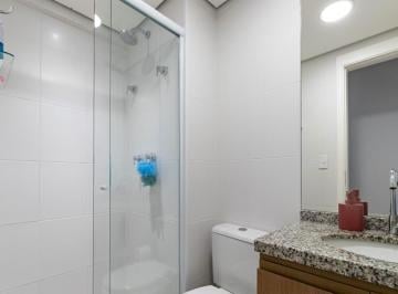 PHOTO_20260623_092047_000.jpeg · Excelente apartamento para venda em Real Parque com 3 quartos, sendo 1 suíte, 87m² - raquelneves#W0L