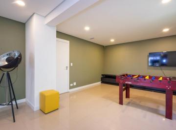 PHOTO_20260624_092037_000.jpeg · Sensacional apartamento para venda em Real Parque com 3 quartos, sendo 1 suíte, 87m² - raquelneves#W