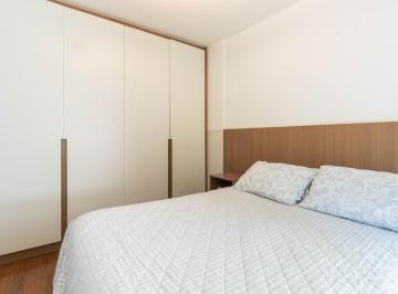 PHOTO_20260624_182043_000.jpeg · Excelente apartamento para venda em Real Parque com 3 quartos, sendo 1 suíte, 87m² - raquelneves#W0L