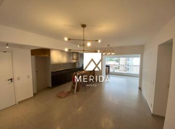 3e6a0bd78846335098690ee0ba6f4705027f9390 · Apartamento com 3 dormitórios à venda, 115 m² por R$ 1.150.000,00 - Vila Assunção - Santo André/SP