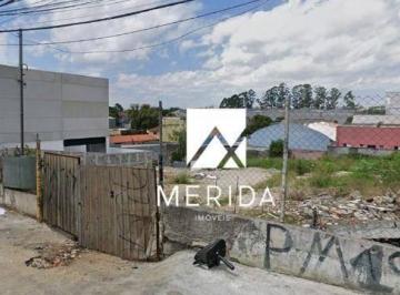 b4eaaf2659b122ee41aa89b7edc56318b7de3bc4 · Terreno para alugar, 1762 m² por R$ 23.191,00/mês - Jardim - Santo André/SP