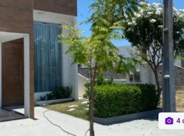 Casa à venda no RESIDENCIAL ACQUAVILLE, PARIPUEIRA - AL, CENTRO, Paripueira, AL · Casa à venda no RESIDENCIAL ACQUAVILLE, PARIPUEIRA - AL, CENTRO, Paripueira, AL