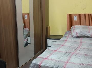 Casa à venda em rua pública, JACINTINHO, Maceió, AL · Casa à venda em rua pública, JACINTINHO, Maceió, AL
