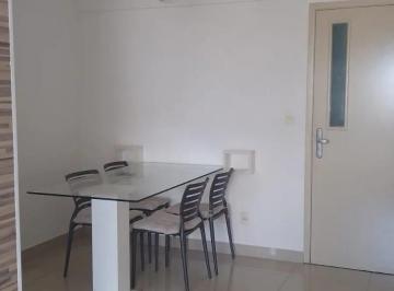 Apartamento para locação no SUPREMO FAMILY CLUB, CENTRO, Lauro de Freitas, BA · Apartamento para locação no SUPREMO FAMILY CLUB, CENTRO, Lauro de Freitas, BA