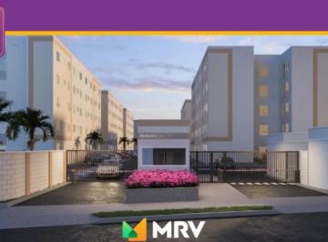 Apartamento à venda no MARSELHA, TABULEIRO DO MARTINS, Maceió, AL · Apartamento à venda no MARSELHA, TABULEIRO DO MARTINS, Maceió, AL