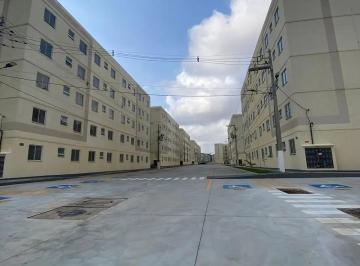 Apartamento à venda no MARSELHA, TABULEIRO DO MARTINS, Maceió, AL · Apartamento à venda no MARSELHA, TABULEIRO DO MARTINS, Maceió, AL
