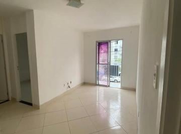 Apartamento à venda no GRAN VILLE DAS ARTES, QUINTAS DO PICUAIA, Lauro de Freitas, BA · Apartamento à venda no GRAN VILLE DAS ARTES, QUINTAS DO PICUAIA, Lauro de Freitas, BA