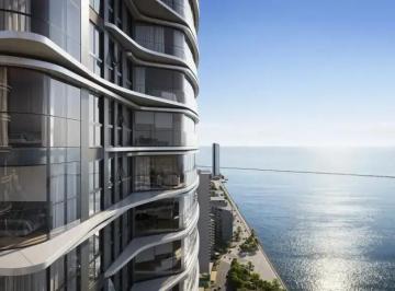 Apartamento à venda no LUCENA PLAZA, SÃO JOSÉ, Recife, PE · Apartamento à venda no LUCENA PLAZA, SÃO JOSÉ, Recife, PE