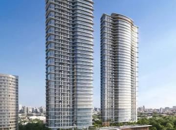 Apartamento à venda no LUCENA PLAZA, SÃO JOSÉ, Recife, PE · Apartamento à venda no LUCENA PLAZA, SÃO JOSÉ, Recife, PE