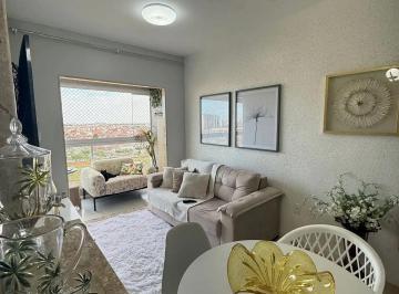 Apartamento à venda no Jardim Serigy, FAROLÂNDIA, Aracaju, SE · Apartamento à venda no Jardim Serigy, FAROLÂNDIA, Aracaju, SE