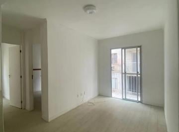 Apartamento à venda no GRAN VILLE DAS ARTES, QUINTAS DO PICUAIA, Lauro de Freitas, BA · Apartamento à venda no GRAN VILLE DAS ARTES, QUINTAS DO PICUAIA, Lauro de Freitas, BA