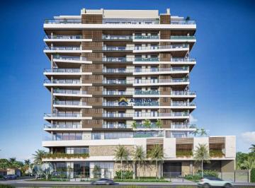 7e93c66835aeb3e66a58690bac95973def361807 · Apartamento de Alto Padrão com Vista Plena para a Baía de Guaratuba, 3 Suíte à venda por R$ 2.856.10