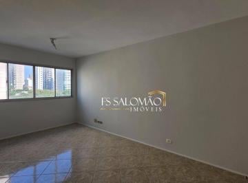 af606a67563f2a6f594d3826633c6e321501f14b · Apartamento à Venda na Vila Romana 68² | 2 Dormitórios Amplos | 1 Vaga Coberta | Excelente Localizaç