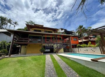 420aa374c77731e95014f0353967e929931c9fe0 · Casa com 4 dormitórios à venda, 400 m² por R$ 2.250.000,00 - Piratininga - Niterói/RJ