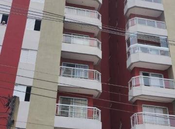 1751c53a5fca4a68de0617fcbe08e042a76d706c · Apartamento para Alugar no Centro de Sbc