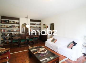 Apartamento · 140m² · 4 Quartos · 1 Vaga · Apartamento à venda na Rua Pedroso Alvarenga, 101 - Itaim Bibi - São Paulo - SP - CEP: 04531-010