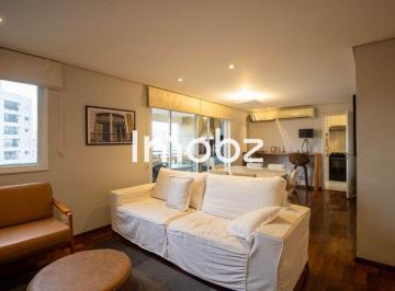 Apartamento · 95m² · 2 Quartos · 2 Vagas · Apartamento à venda no Residencial Allgreen - Rua José Gonçalves, 292 - São Paulo - SP - CEP: 05727-