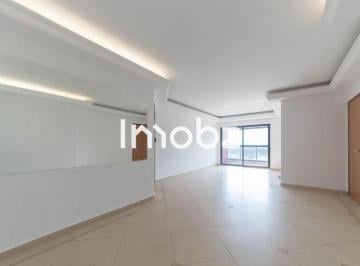 Apartamento · 134m² · 4 Quartos · 3 Vagas · Apartamento à venda na Rua Cancioneiro Popular, 480 - Chácara Santo Antonio - São Paulo - SP - CEP: 