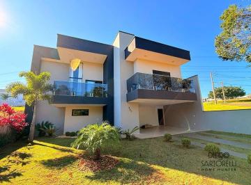 02d44ac92c9d0465c62823e3846faec987ff2647 · Casa com 3 dormitórios, 240 m² - venda por R$ 1.890.000,00 ou aluguel por R$ 9.000,00/mês - Portal  