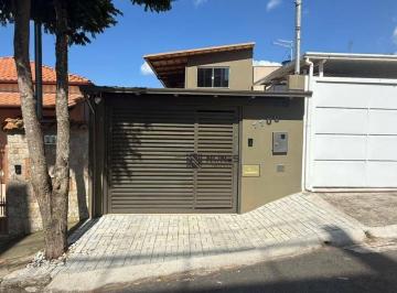 1027d2bf6ce03f86dd5ce7bb565520df8ddfcd8b · Casa com 3 dormitórios à venda, 160 m² por R$ 745.000 - Recanto da Mata - Juiz de Fora/MG